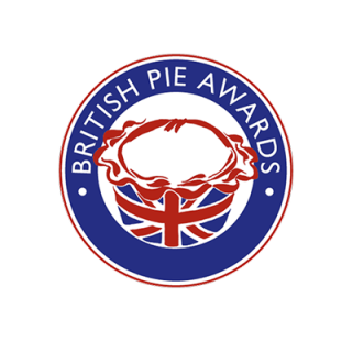 British Pie Awards