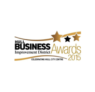 Business Awards