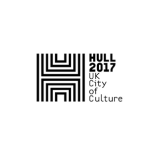Hull 2017