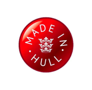 Made in Hull