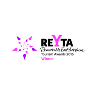Remarkable East Yorkshire Tourism Awards