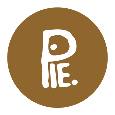 The Hull Pie home