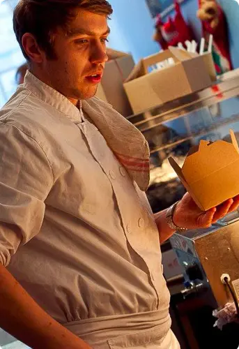 The Secret Recipe Behind Our Award-Winning Pies: A Tale of Passion, Local Flavour, and Handcrafted Goodness